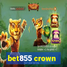 bet855 crown